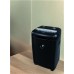Paper Shredder Heavy Duty Series AS1225CD